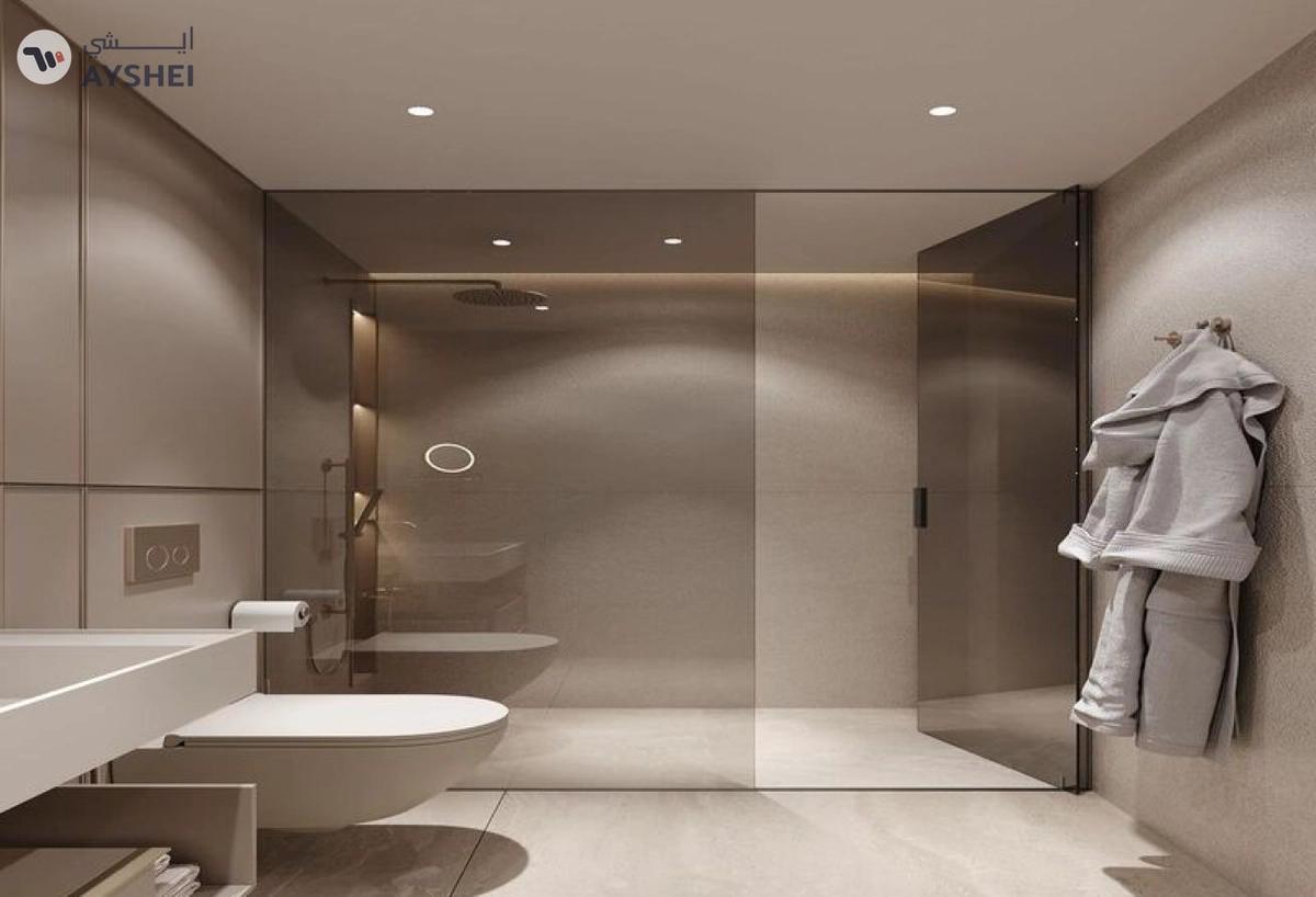 APARTMENT FOR SALE IN ASHWOOD RESIDENCES, JUMEIRAH VILLAGE TRIANGLE-13-13