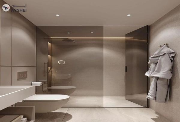 APARTMENT FOR SALE IN ASHWOOD RESIDENCES, JUMEIRAH VILLAGE TRIANGLE