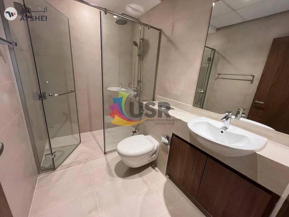 Spacious 2BR | Prime Deira Location | For 133,500-9-9