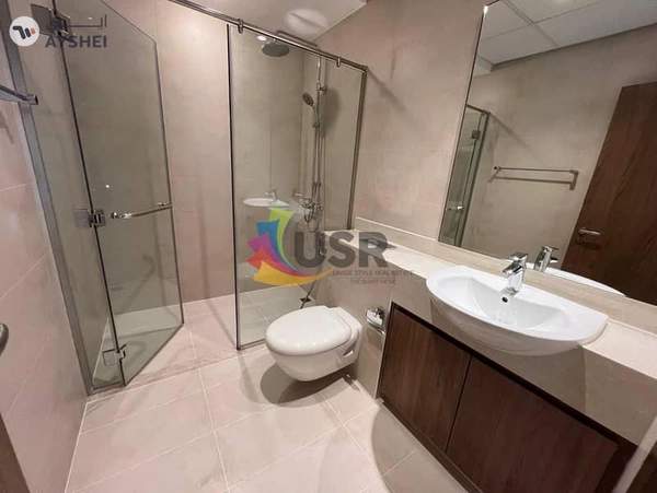 Spacious 2BR | Prime Deira Location | For 133,500