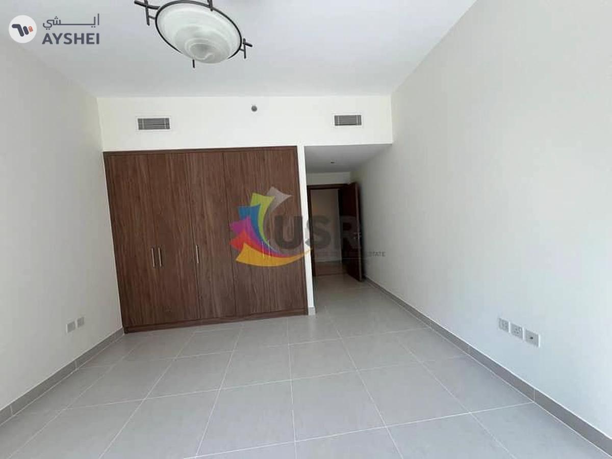 Spacious 2BR | Prime Deira Location | For 133,500-10-10