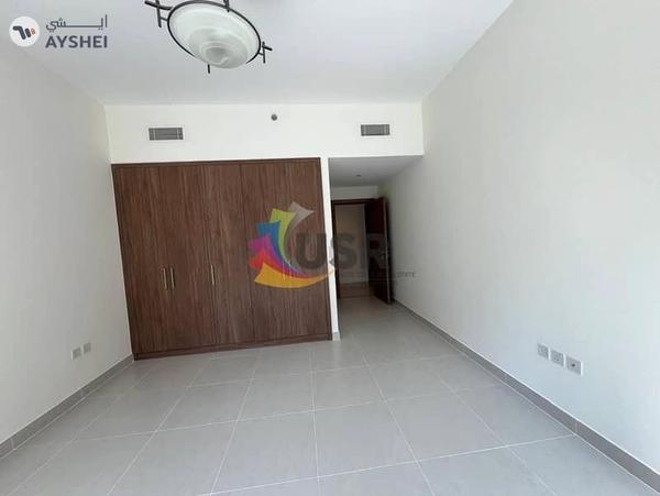 Spacious 2BR | Prime Deira Location | For 133,500