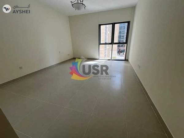 Spacious 2BR | Prime Deira Location | For 133,500