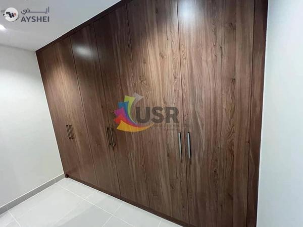 Spacious 2BR | Prime Deira Location | For 133,500