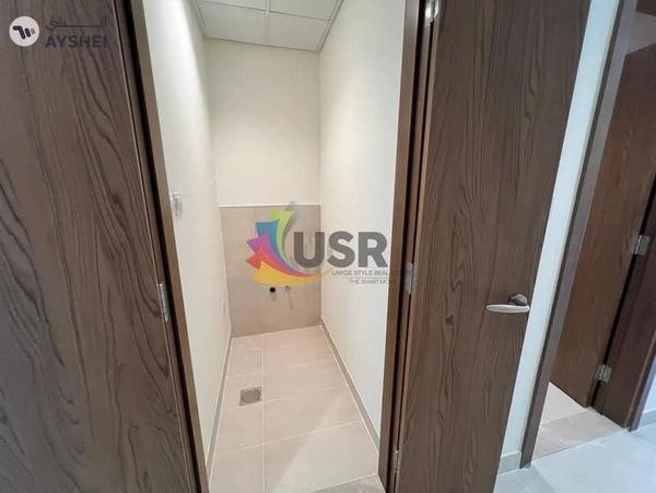 Spacious 2BR | Prime Deira Location | For 133,500