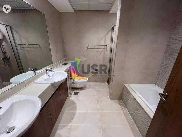Spacious 2BR | Prime Deira Location | For 133,500