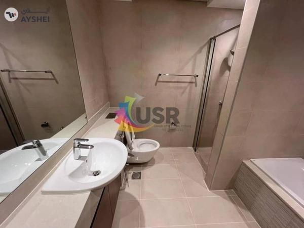 Spacious 2BR | Prime Deira Location | For 133,500