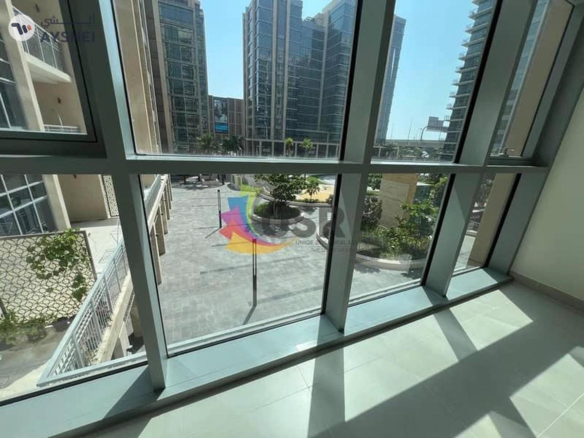 Spacious 2BR | Prime Deira Location | For 133,500-16-16