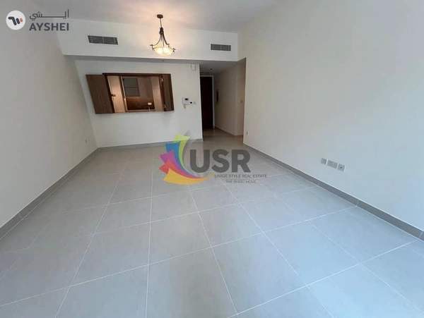 Spacious 2BR | Prime Deira Location | For 133,500