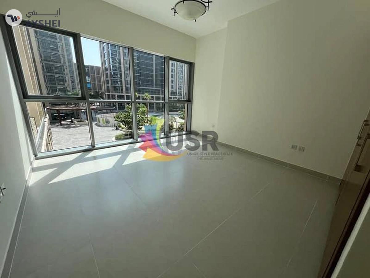Spacious 2BR | Prime Deira Location | For 133,500-3-3