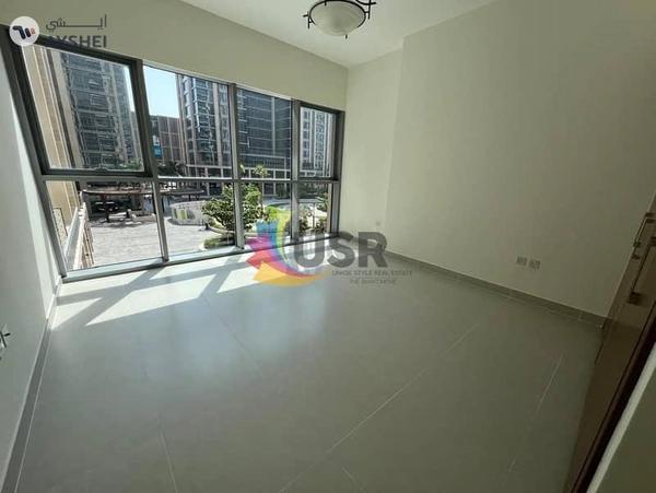 Spacious 2BR | Prime Deira Location | For 133,500