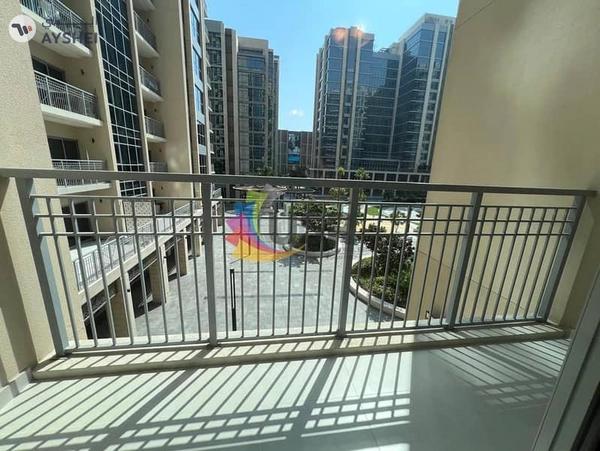 Spacious 2BR | Prime Deira Location | For 133,500