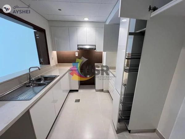 Spacious 2BR | Prime Deira Location | For 133,500