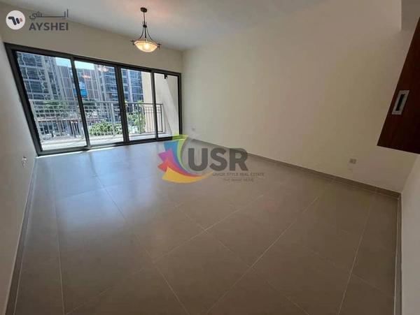 Spacious 2BR | Prime Deira Location | For 133,500