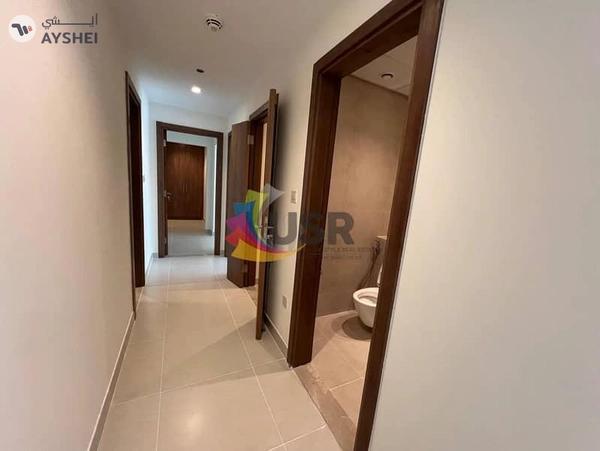 Spacious 2BR | Prime Deira Location | For 133,500