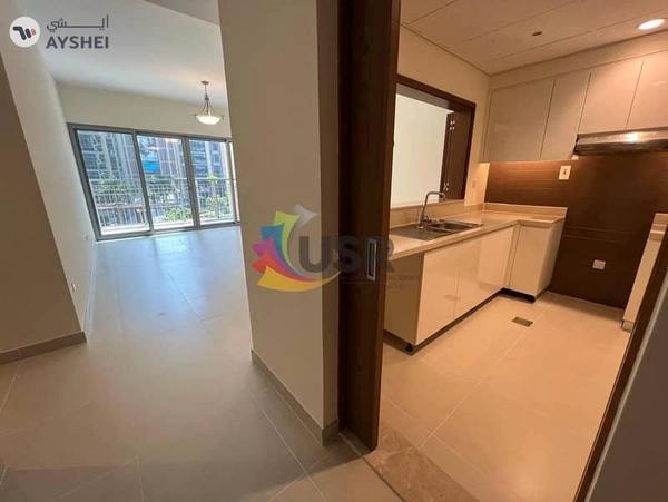 Spacious 2BR | Prime Deira Location | For 133,500