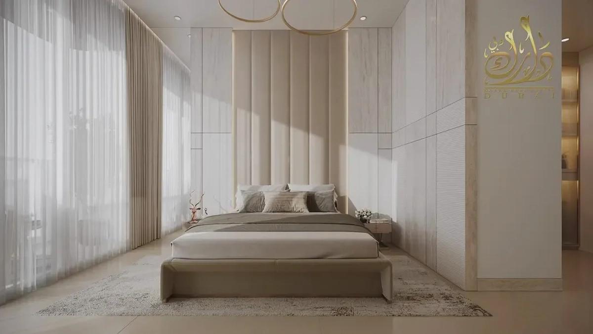 Furnished _4% Discount_9% Net ROI_Smart Home-1-1