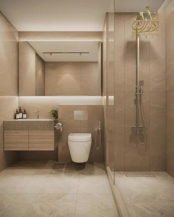 Furnished _4% Discount_9% Net ROI_Smart Home