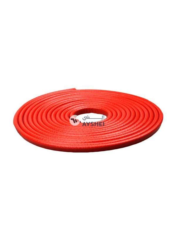 Generic Car Door Edge Scratch Protector