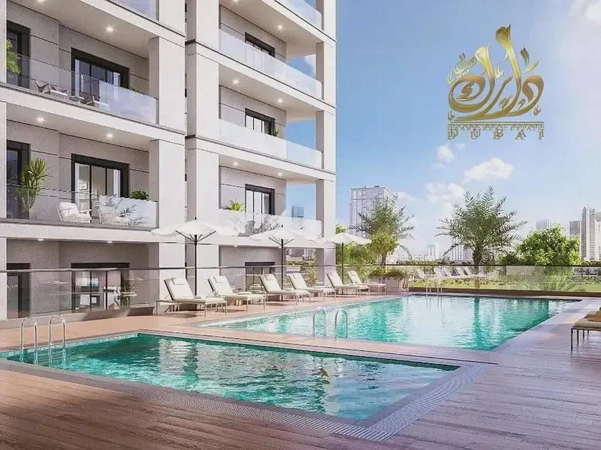 2 MINS TO METRO_ 12% MINIMUM ROI _LOWEST PRICE IN AREA_SMART INVESTMENT-1-landscape