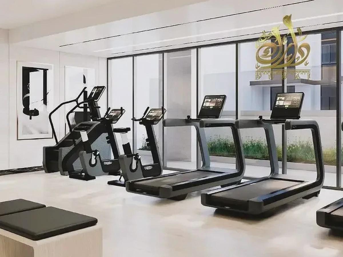 2 MINS TO METRO_ 12% MINIMUM ROI _LOWEST PRICE IN AREA_SMART INVESTMENT-2-2