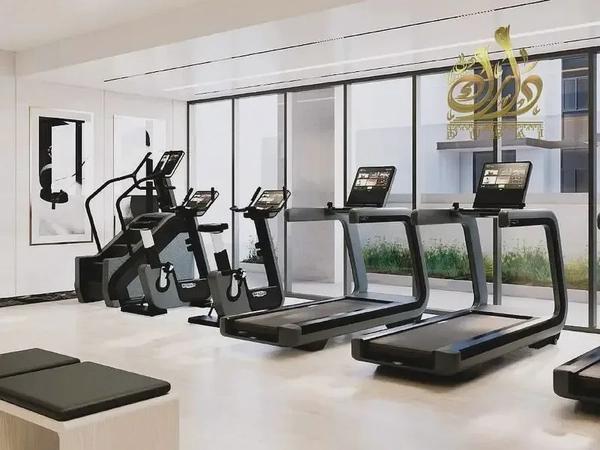 2 MINS TO METRO_ 12% MINIMUM ROI _LOWEST PRICE IN AREA_SMART INVESTMENT