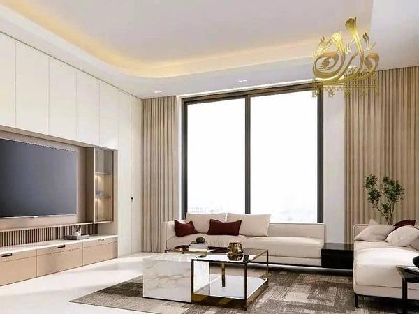 2 MINS TO METRO_ 12% MINIMUM ROI _LOWEST PRICE IN AREA_SMART INVESTMENT