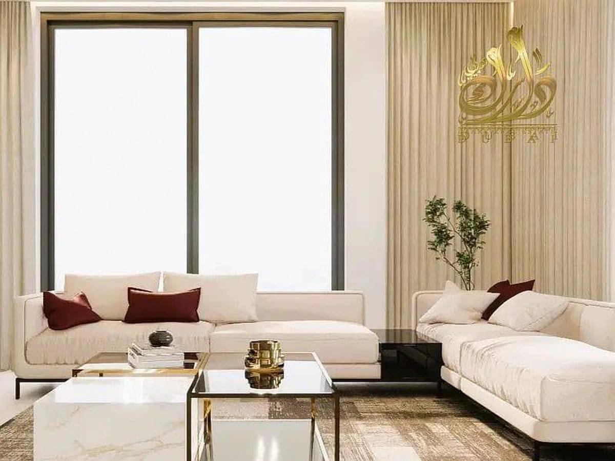 2 MINS TO METRO_ 12% MINIMUM ROI _LOWEST PRICE IN AREA_SMART INVESTMENT-5-5