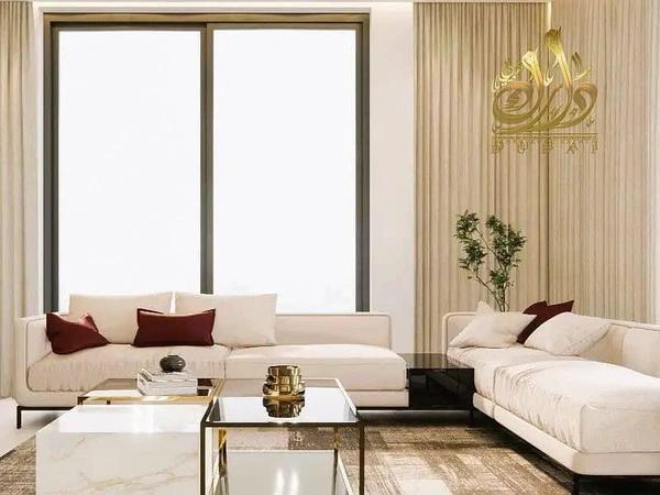 2 MINS TO METRO_ 12% MINIMUM ROI _LOWEST PRICE IN AREA_SMART INVESTMENT