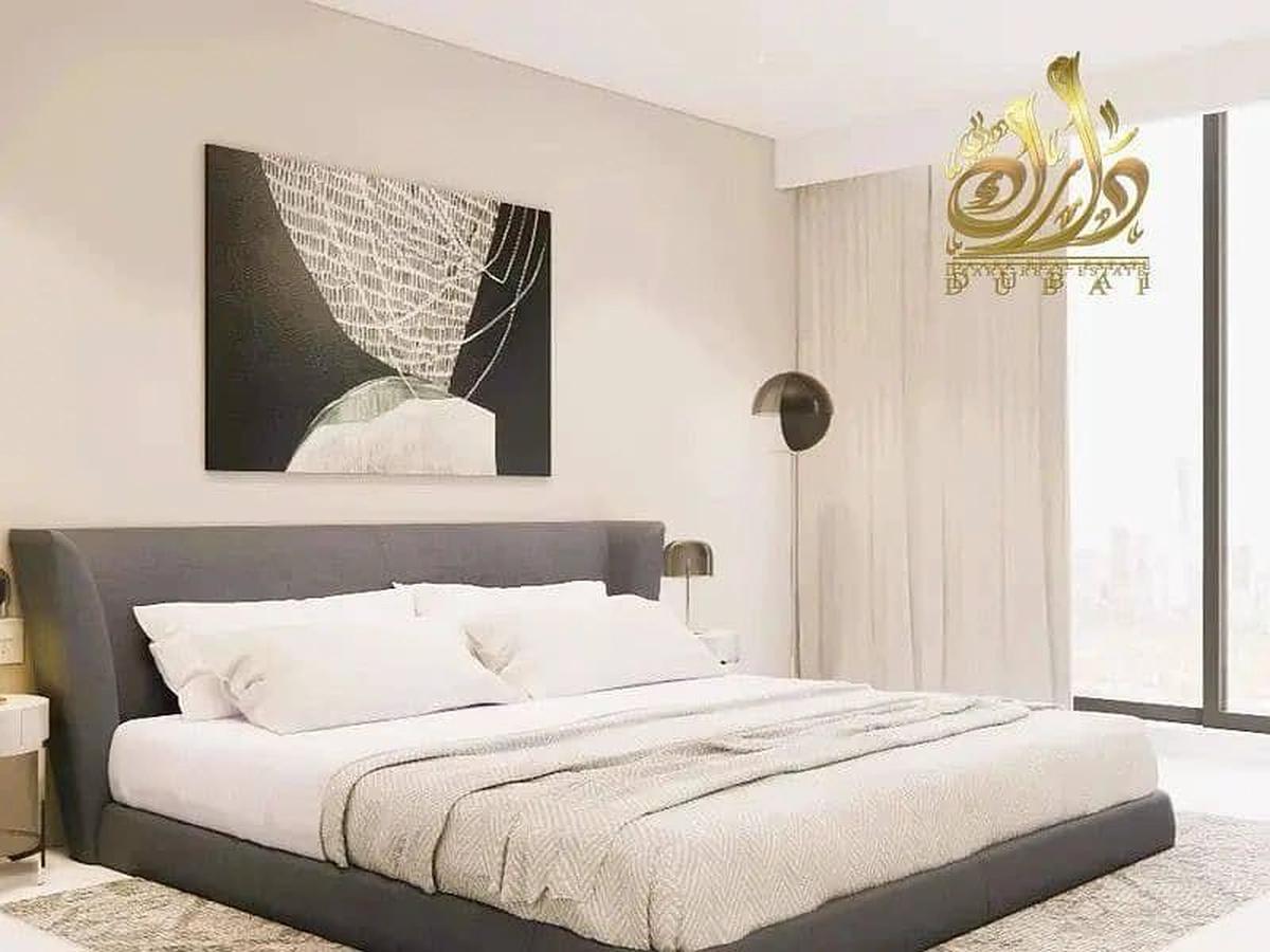 2 MINS TO METRO_ 12% MINIMUM ROI _LOWEST PRICE IN AREA_SMART INVESTMENT-8-8