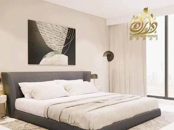 2 MINS TO METRO_ 12% MINIMUM ROI _LOWEST PRICE IN AREA_SMART INVESTMENT