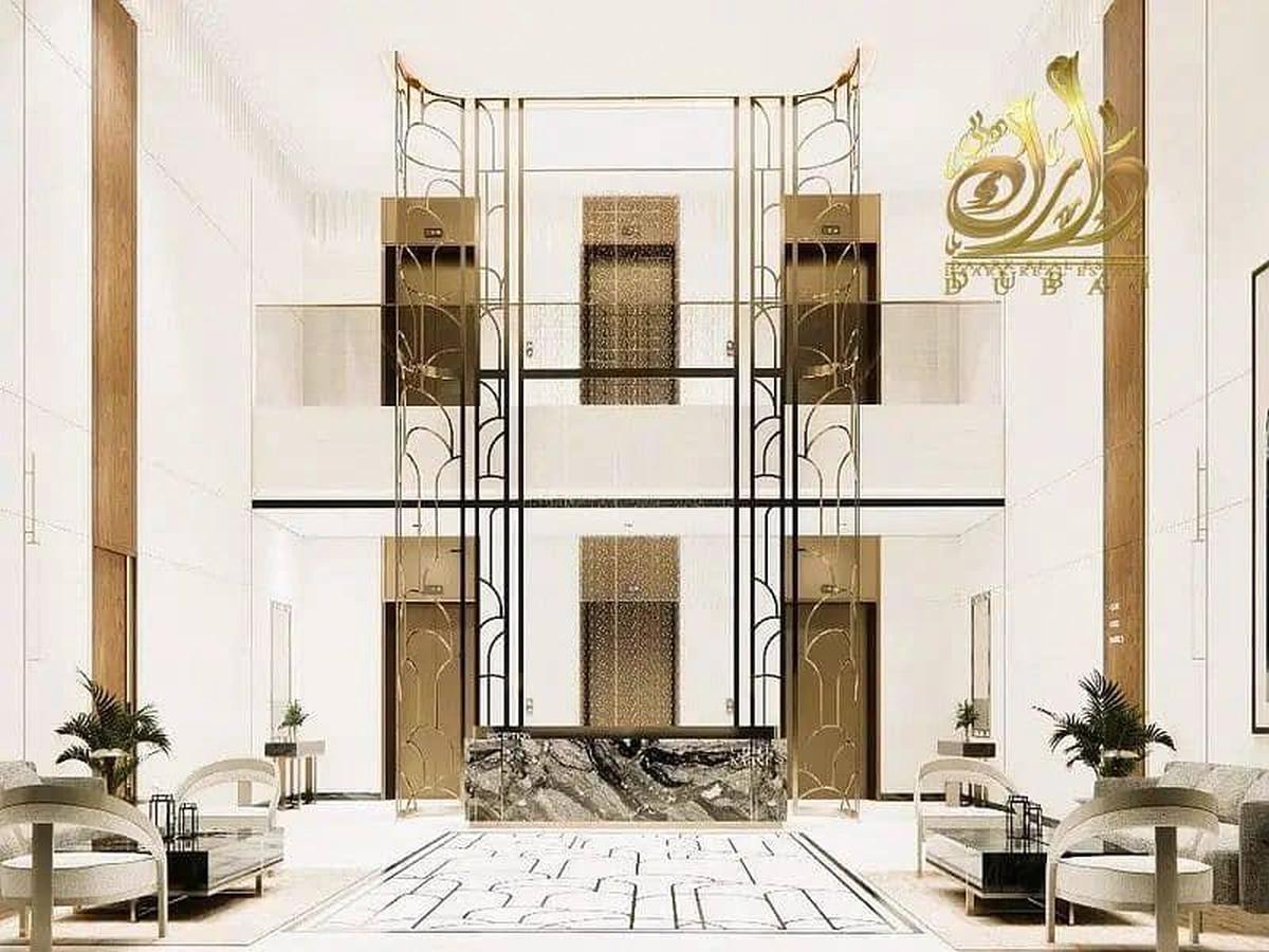 2 MINS TO METRO_ 12% MINIMUM ROI _LOWEST PRICE IN AREA_SMART INVESTMENT-9-9