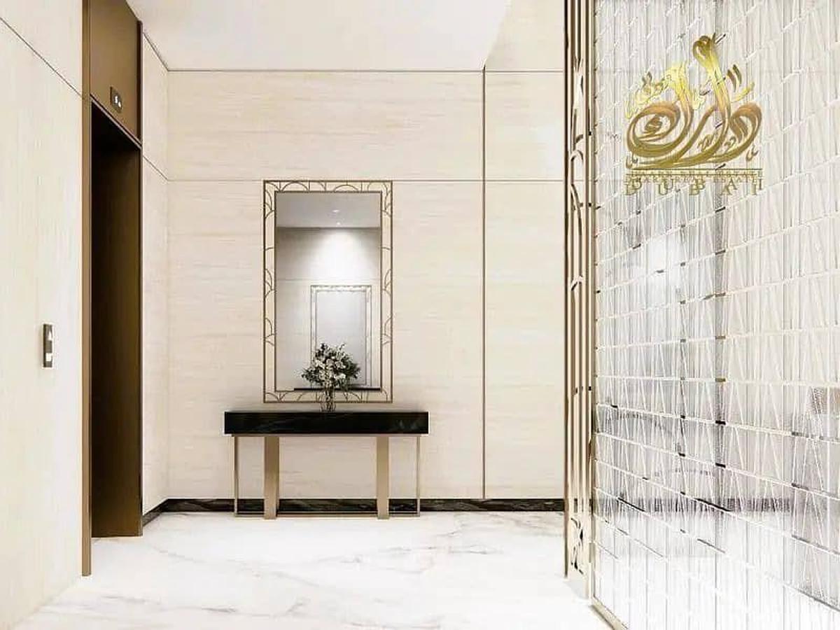 2 MINS TO METRO_ 12% MINIMUM ROI _LOWEST PRICE IN AREA_SMART INVESTMENT-4-4