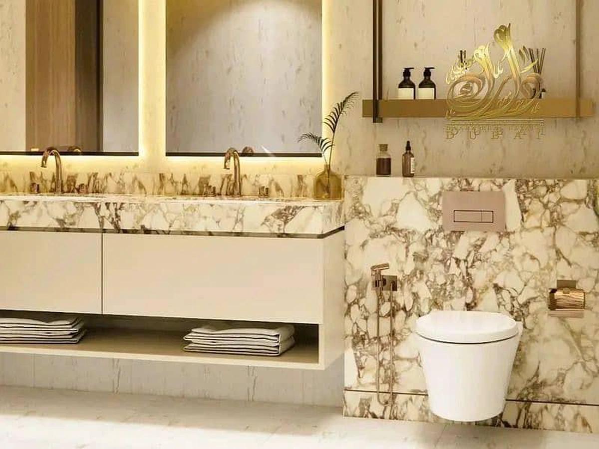 2 MINS TO METRO_ 12% MINIMUM ROI _LOWEST PRICE IN AREA_SMART INVESTMENT-6-6