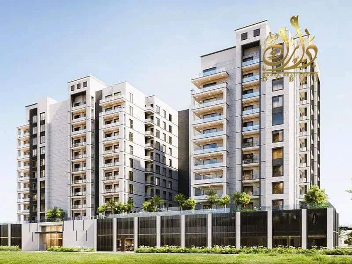 2 MINS TO METRO_ 12% MINIMUM ROI _LOWEST PRICE IN AREA_SMART INVESTMENT-0-landscape