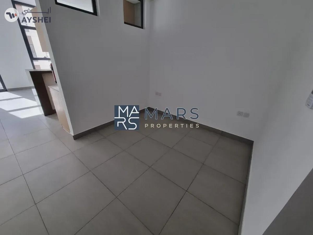 Spacious Studio with Partition for Rent in Al Mamsha, Sharjah – AED 36,000 Yearly-0-landscape