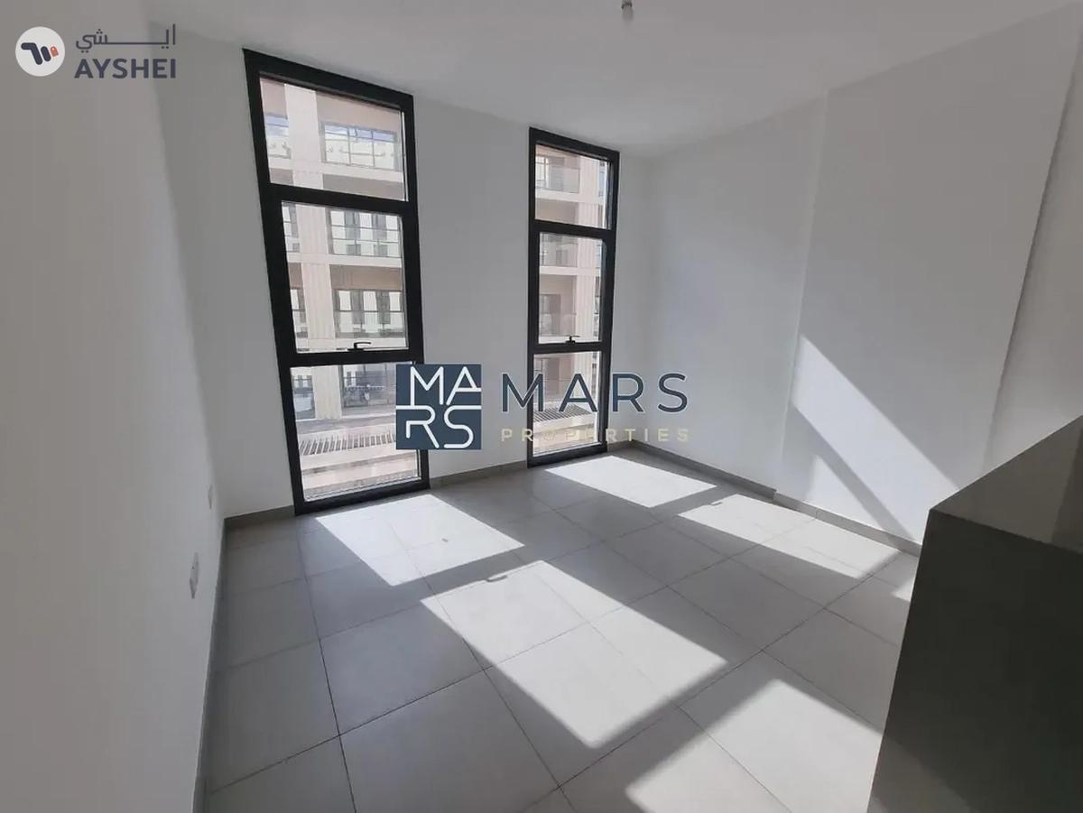Spacious Studio with Partition for Rent in Al Mamsha, Sharjah – AED 36,000 Yearly-6-6