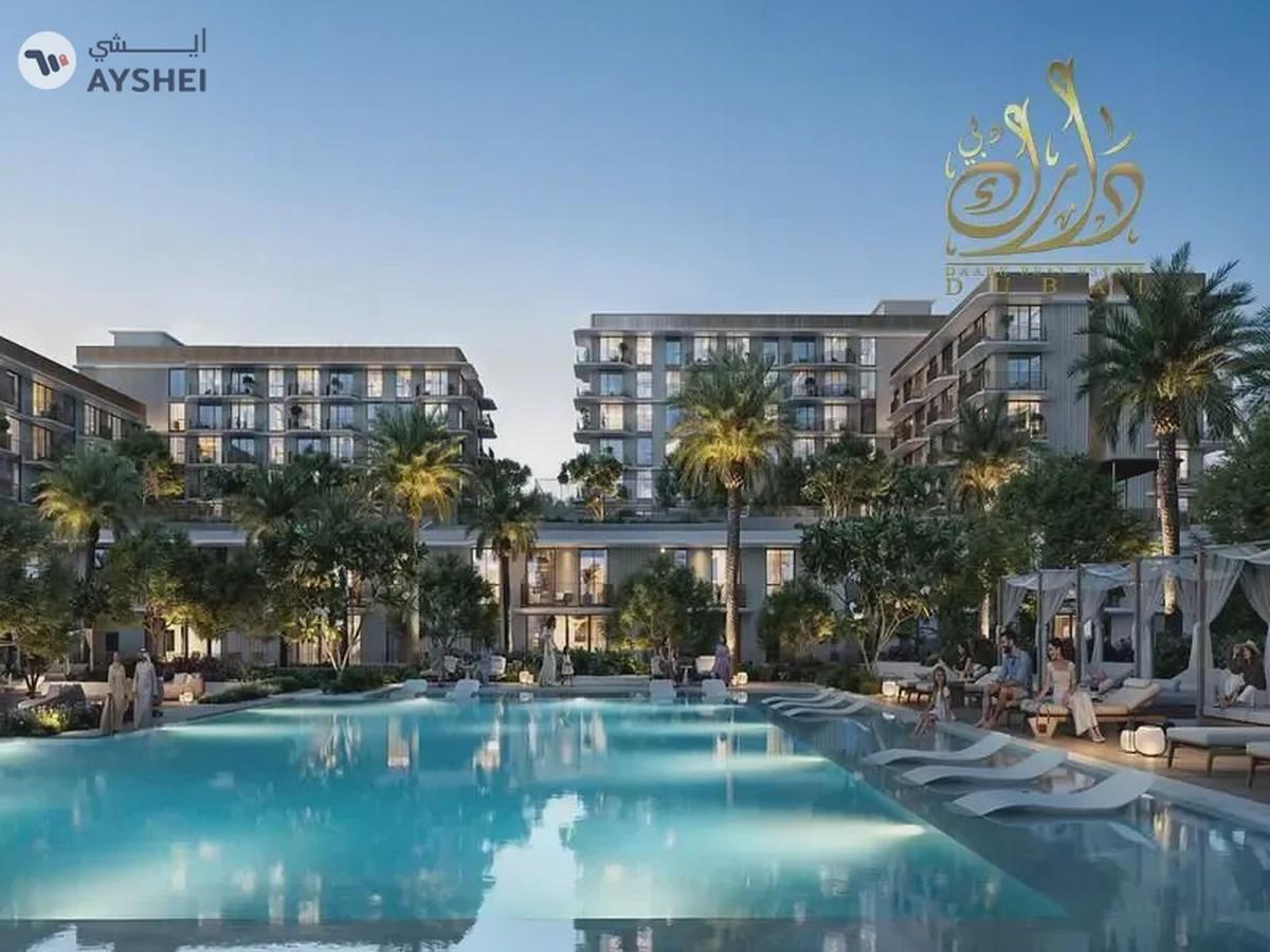 SEA VIEWS RESORT STYLE MARINA ACCESS LIFESTYLE BEYOND IMAGINATION-7-7