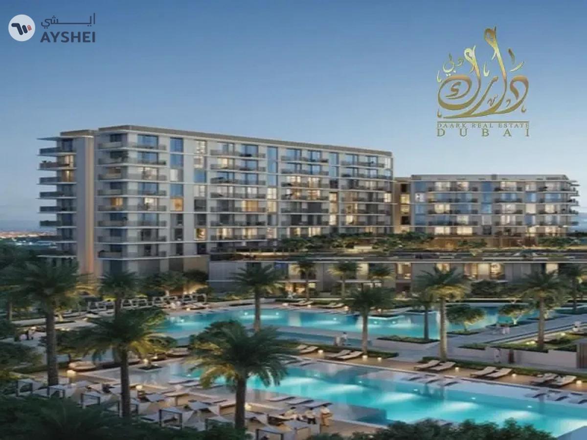 SEA VIEWS RESORT STYLE MARINA ACCESS LIFESTYLE BEYOND IMAGINATION-0-landscape