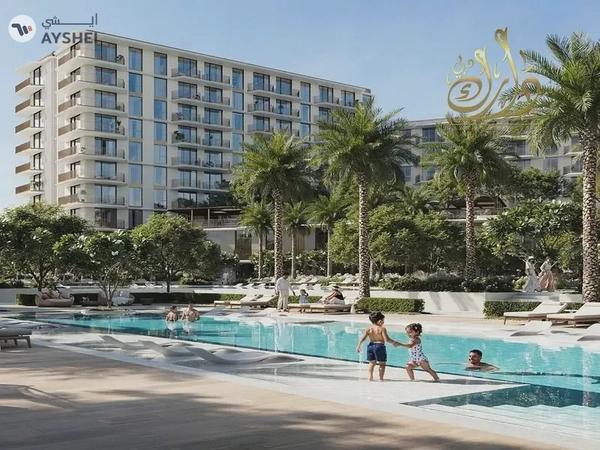 SEA VIEWS RESORT STYLE MARINA ACCESS LIFESTYLE BEYOND IMAGINATION