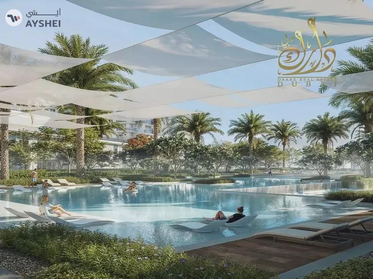 SEA VIEWS RESORT STYLE MARINA ACCESS LIFESTYLE BEYOND IMAGINATION-13-13