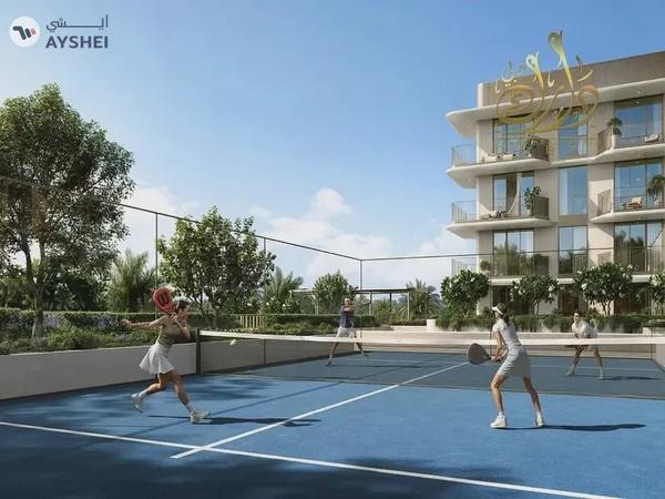 SEA VIEWS RESORT STYLE MARINA ACCESS LIFESTYLE BEYOND IMAGINATION