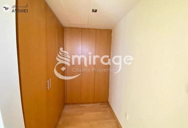 TOWNHOUSE FOR SALE IN YASMIN COMMUNITY, AL RAHA GARDENS