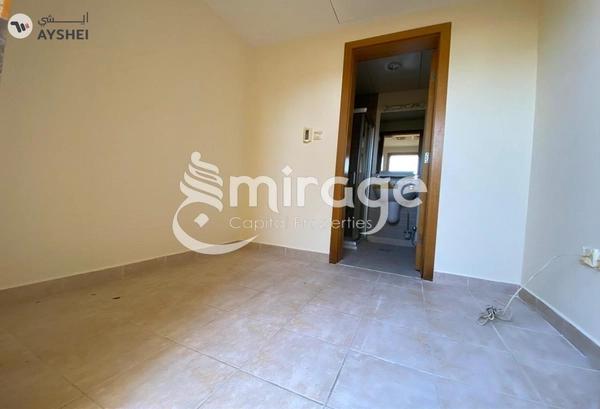 TOWNHOUSE FOR SALE IN YASMIN COMMUNITY, AL RAHA GARDENS
