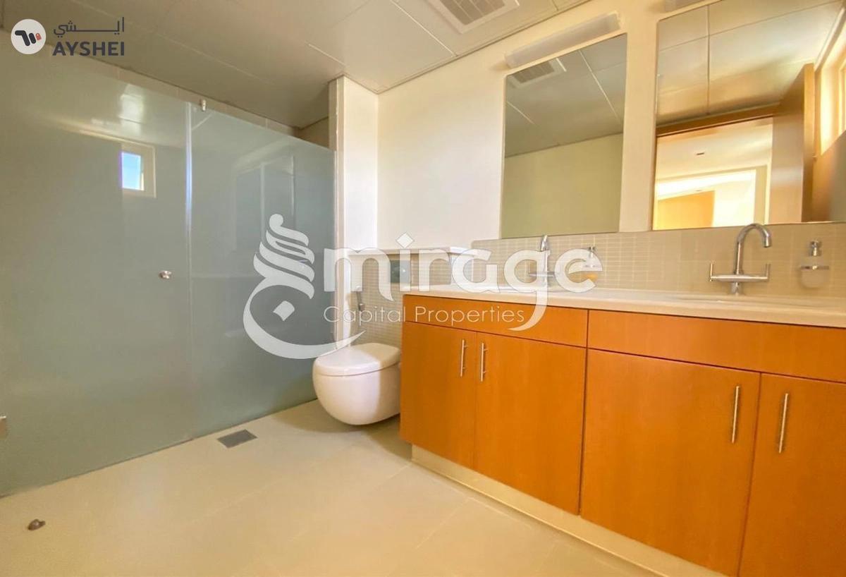 TOWNHOUSE FOR SALE IN YASMIN COMMUNITY, AL RAHA GARDENS-13-13