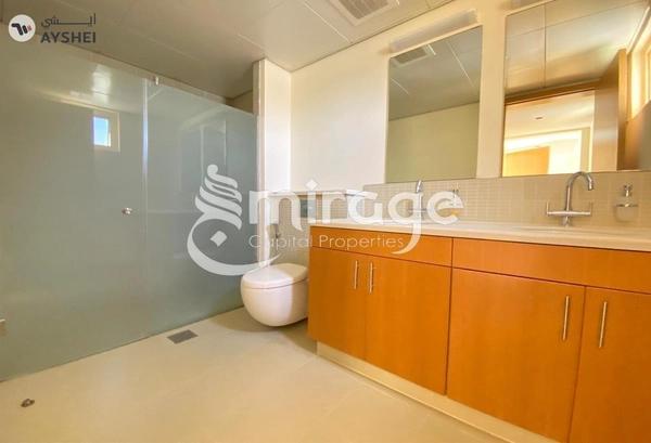 TOWNHOUSE FOR SALE IN YASMIN COMMUNITY, AL RAHA GARDENS