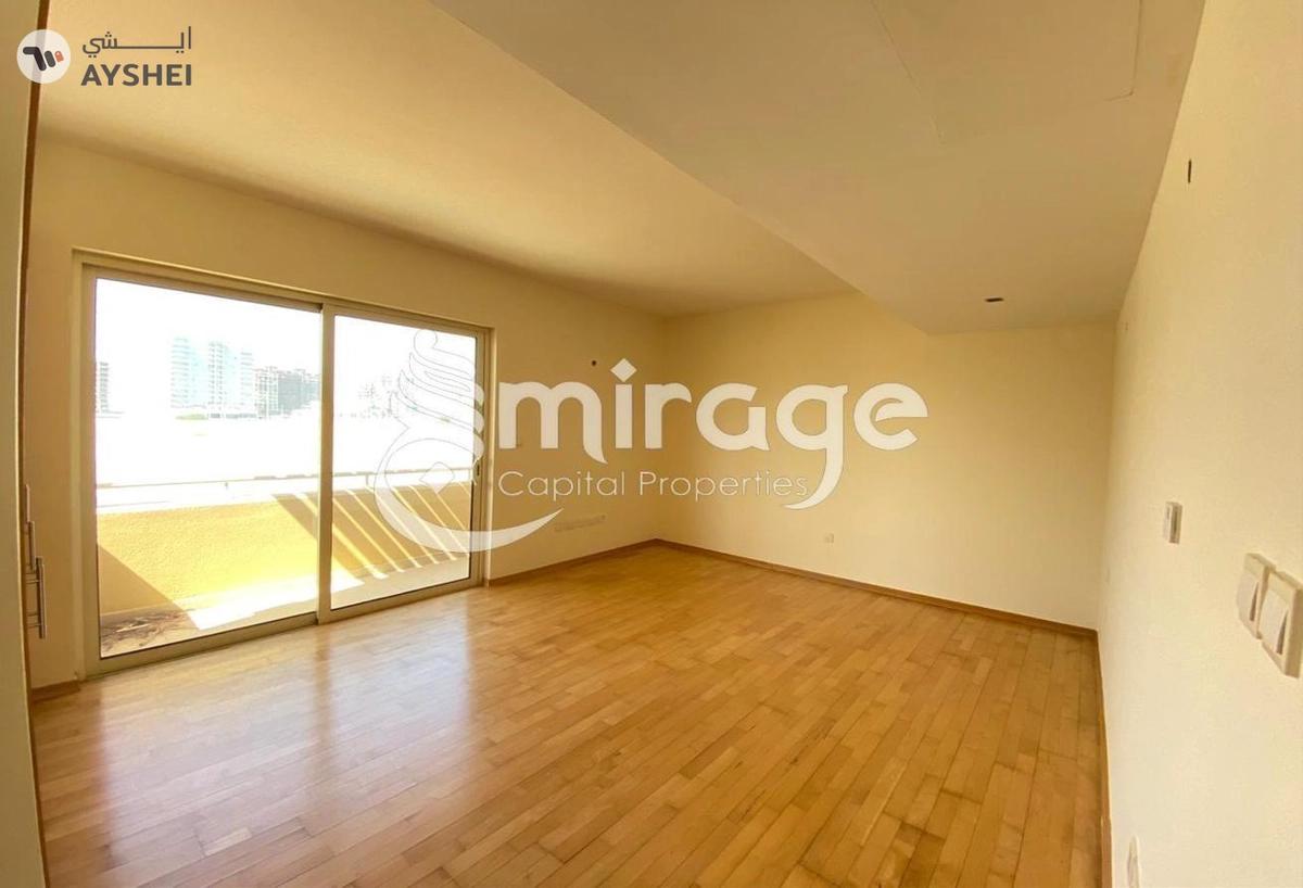 TOWNHOUSE FOR SALE IN YASMIN COMMUNITY, AL RAHA GARDENS-1-landscape