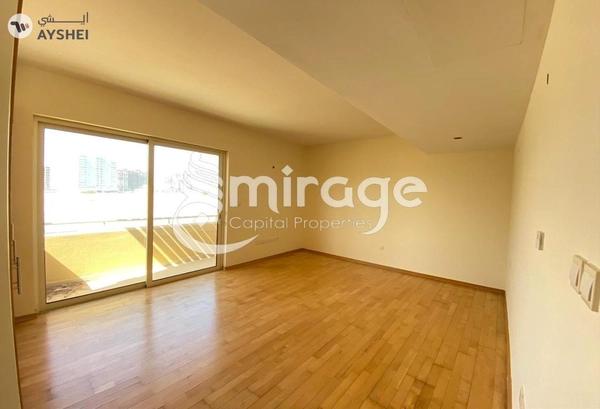 TOWNHOUSE FOR SALE IN YASMIN COMMUNITY, AL RAHA GARDENS