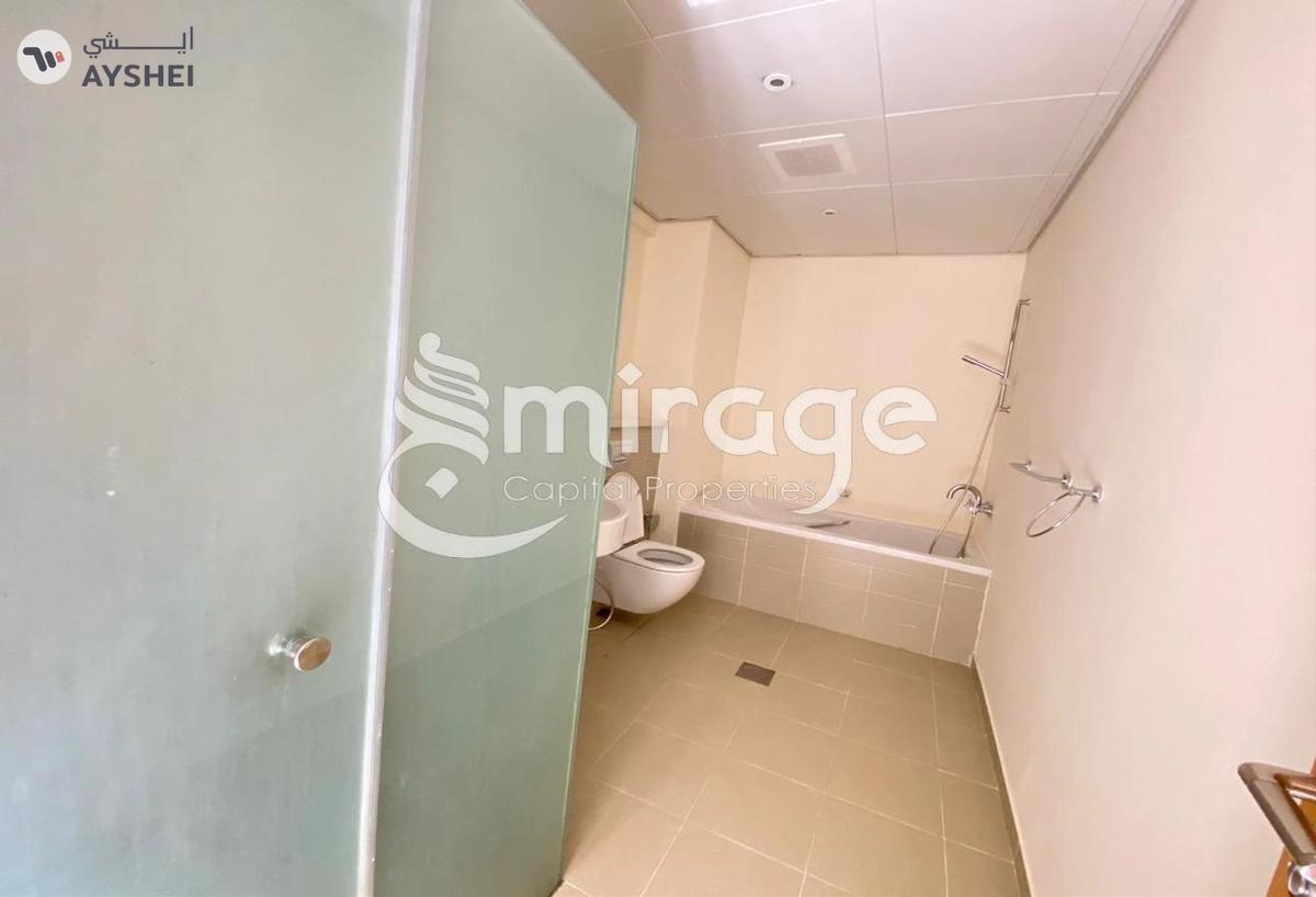 TOWNHOUSE FOR SALE IN YASMIN COMMUNITY, AL RAHA GARDENS-1-landscape