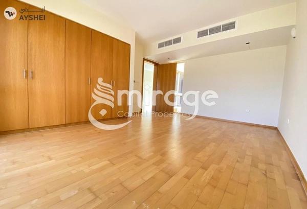 TOWNHOUSE FOR SALE IN YASMIN COMMUNITY, AL RAHA GARDENS